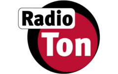 CHZ Heilbronn Radio Ton