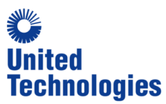 CHZ Heilbronn united technologies (2)